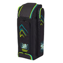 Gunn & Moore Orignal Duffle Bag - Cricket shop italy