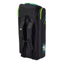 Gunn & Moore Orignal Duffle Bag - Cricket shop italy