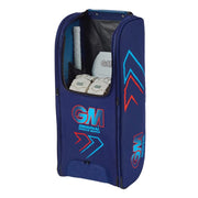 Gunn & Moore Orignal Wheelie Duffle Bag - Cricket shop italy