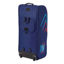 Gunn & Moore Orignal Wheelie Duffle Bag - Cricket shop italy