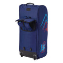 Gunn & Moore Orignal Wheelie Duffle Bag - Cricket shop italy