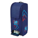 Gunn & Moore Orignal Wheelie Duffle Bag - Cricket shop italy