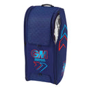Gunn & Moore Orignal Wheelie Duffle Bag - Cricket shop italy
