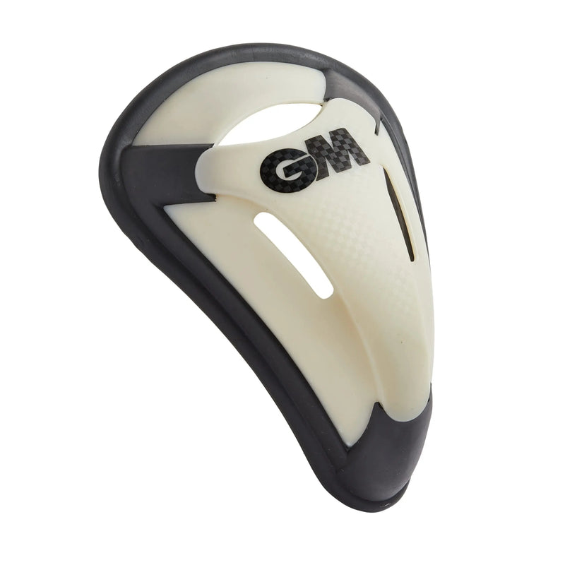 Gunn & Moore Player Abdominal Guard - Cricket shop italy