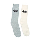 Gunn & Moore Premier Socks - Cricket shop italy