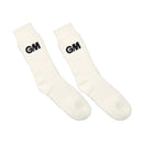 Gunn & Moore Premier Socks - Cricket shop italy