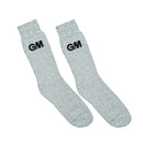 Gunn & Moore Premier Socks - Cricket shop italy