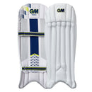 Gunn & Moore Prima Wicket Keeping Pads Adult Gunn and Moore