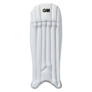 Gunn & Moore Prima WK Pads Youth Gunn and Moore
