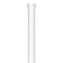 Gunn & Moore Pro-Lite Grip (White) Gunn and Moore