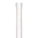 Gunn & Moore Pro-Lite Grip (White) Gunn and Moore