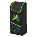 Gunn & Moore Select Duffle Bag -2025 Gunn & Moore