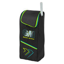 Gunn & Moore Select Duffle Bag -2025 Gunn & Moore