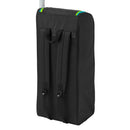 Gunn & Moore Select Duffle Bag -2025 Gunn & Moore