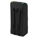 Gunn & Moore Select Duffle Bag -2025 Gunn & Moore