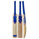 Gunn And Moore Siren 606 English Willow Crickret Bat Gunn and Moore