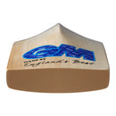 Gunn And Moore Siren 606 English Willow Crickret Bat Gunn and Moore