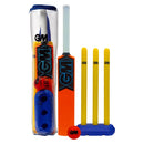 Gunn & Moore Striker Cricket Set Gunn and Moore