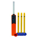 Gunn & Moore Striker Cricket Set Gunn and Moore