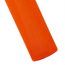 Gunn & Moore Striker Cricket Set Gunn and Moore