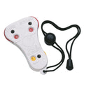 Gunn & Moore Umpire Counter Gunn and Moore