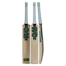 Gunn & Moore Verva 606 Cricket Bat - Cricket shop italy
