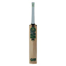 Gunn & Moore Verva 606 Cricket Bat - Cricket shop italy