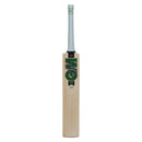 Gunn & Moore Verva 606 Cricket Bat - Cricket shop italy