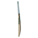 Gunn & Moore Verva DXM 404 Cricket Bat Gunn and Moore