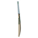 Gunn & Moore Verva DXM 404 Junior Cricket Bat Gunn and Moore