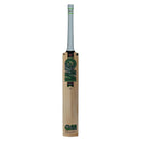 Gunn & Moore Verva DXM 404 Cricket Bat Gunn and Moore