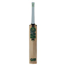 Gunn & Moore Verva DXM 404 Junior Cricket Bat Gunn and Moore
