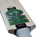 Gunn & Moore Verva DXM 404 Cricket Bat Gunn and Moore