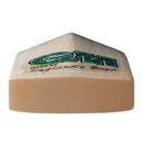 Gunn & Moore Verva DXM 404 Junior Cricket Bat Gunn and Moore