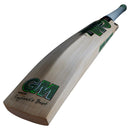 Gunn & Moore Verva DXM 404 Junior Cricket Bat Gunn and Moore