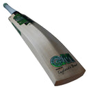 Gunn & Moore Verva DXM 404 Junior Cricket Bat Gunn and Moore