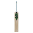Gunn & Moore Verva DXM Signature Cricket Bat - Cricket shop italy