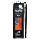 Gunn & Moore Diamond All-Weather Cricket Set