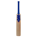Gunn And Moore Siren 606 English Willow Crickret Bat Gunn and Moore