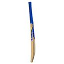 Gunn And Moore Siren 606 English Willow Crickret Bat Gunn and Moore