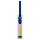 Gunn And Moore Siren 606 English Willow Crickret Bat Gunn and Moore
