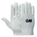 Gunn and Moore Cotton Cricket Inner Gunn and Moore