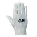 Gunn and Moore Cotton Cricket Inner Gunn and Moore