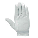 Gunn and Moore Cotton Cricket Inner Gunn and Moore