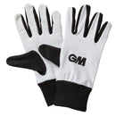 Gunn and Moore Cotton Padded Palm Wicket keeping Inner Gloves Gunn and Moore