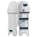 Gunn and Moore Diamond Batting Pads Gunn and Moore