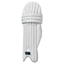 Gunn and Moore Diamond Batting Pads Gunn and Moore