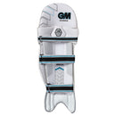Gunn and Moore Diamond Batting Pads Gunn and Moore