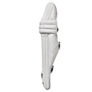 Gunn and Moore Diamond Batting Pads Gunn and Moore