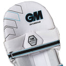Gunn and Moore Diamond Batting Pads Gunn and Moore